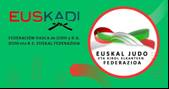 Federacion Bizkaina de Judo y DDAA