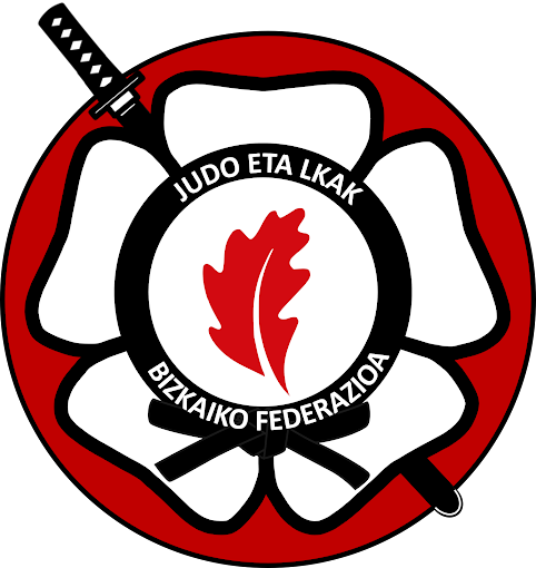 Federacion Vasca de Judo Y DDA